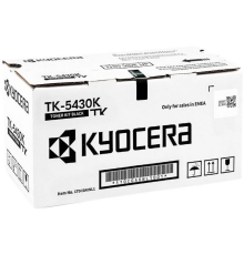 Картридж Kyocera TK-5430K 1T0C0A0NL1