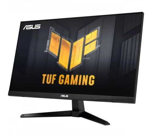 Монитор Asus TUF Gaming VG246H1A