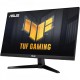 Монитор Asus TUF Gaming VG246H1A