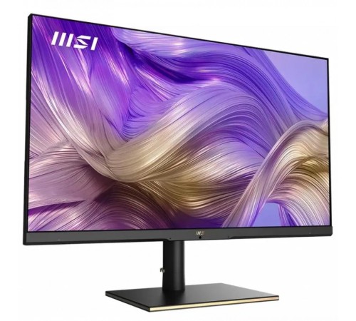 Монитор MSI 32 Summit MS321UP 9S6-3DA98T-028