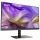 Монитор MSI 32 Summit MS321UP 9S6-3DA98T-028