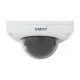 Камера сетевая миникупольна 2Мп OMNY PRO MW-M2MA-28-C