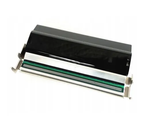 Термоголовка 203 dpi TSC Alpha-40L PH-A40L-0001