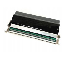 Термоголовка 203 dpi TSC Alpha-30L PH-A30L-0001