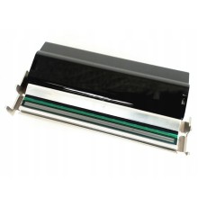 Термоголовка 203 dpi TSC Alpha-30L PH-A30L-0001