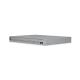 Коммутатор Ubiquiti UniFi Switch Pro Max 24 PoE USW-PRO-MAX-24-POE