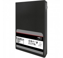 Серверный жесткий диск Huawei 02312DYF