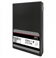 Серверный жесткий диск Huawei 02312DYF