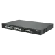 Коммутатор BDCOM S5700-24ET6X