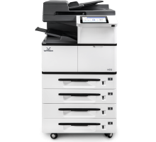 МФУ Катюша M350p