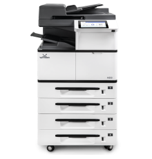 МФУ Катюша M350p
