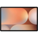 Планшет Samsung Galaxy Tab S10+ 12/512Gb Silver SM-X820NZSPCAU