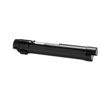 Тонер Xerox 006R01399