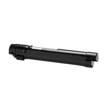 Тонер Xerox 006R01399