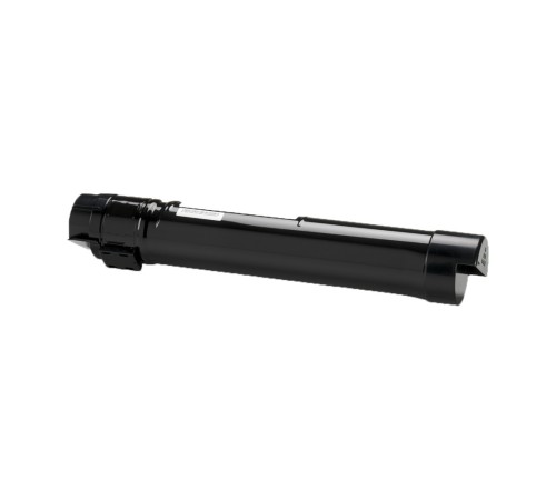 Тонер Xerox 006R01399