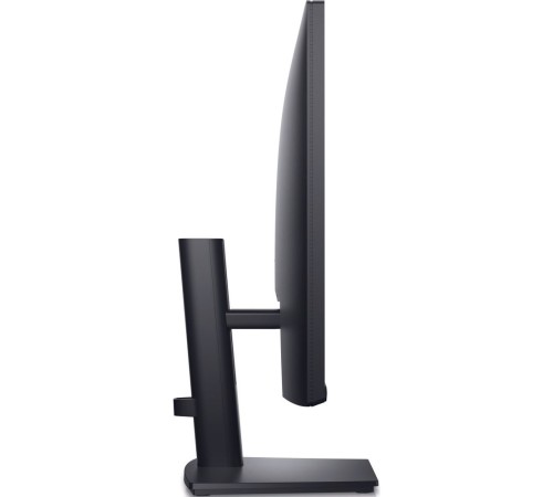 Монитор Dell E2724HS