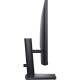 Монитор Dell E2724HS