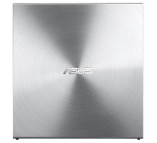 Оптический привод Asus DVD-RW SDRW-08U5S-U / SIL G AS SDRW-08U5S-U/SIL/G/AS