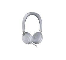 Гарнитура Yealink BH72 Lite UC Light Gray USB USB-A