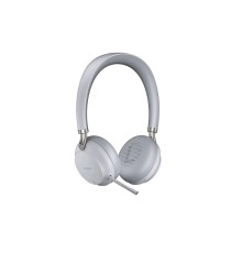 Гарнитура Yealink BH72 Lite UC Light Gray USB USB-A