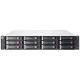 Дисковый массив HP K2Q90A