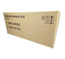 Сервисный комплект Kyocera MK-8715C 1702N28NL0