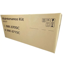 Сервисный комплект Kyocera MK-8715C 1702N28NL0