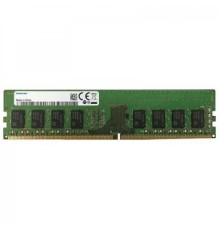 Оперативная память Samsung M378A4G43AB2-CWE