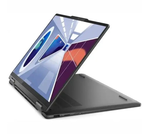 Ноутбук Lenovo Yoga 7 14ARP8 82YM0027RK