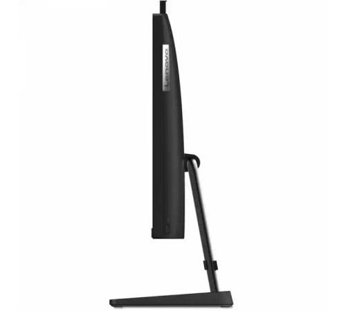 Моноблок Lenovo IdeaCentre AIO 3 27IAP7 F0GJ00VDRK