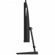 Моноблок Lenovo IdeaCentre AIO 3 27IAP7 F0GJ00VDRK