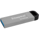 USB Flash накопитель 512Gb Kingston DataTraveler Kyson DTKN/512GB