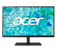 Монитор Acer 27 B277KC3bmipruzx UM.HB7EE.306