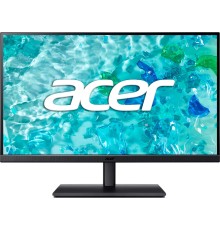 Монитор Acer 27 B277KC3bmipruzx UM.HB7EE.306