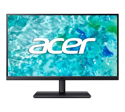 Монитор Acer 27 B277KC3bmipruzx UM.HB7EE.306 Монитор Acer 27 B277KC3bmipruzx UM.HB7EE.306