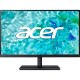 Монитор Acer 27 B277KC3bmipruzx UM.HB7EE.306