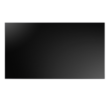 ЖК панель Hikvision 55 DS-D2055LU-Y
