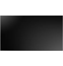 ЖК панель Hikvision 55 DS-D2055LU-Y