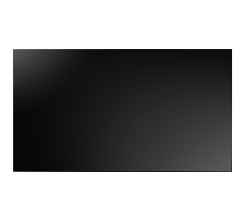 ЖК панель Hikvision 55 DS-D2055LU-Y