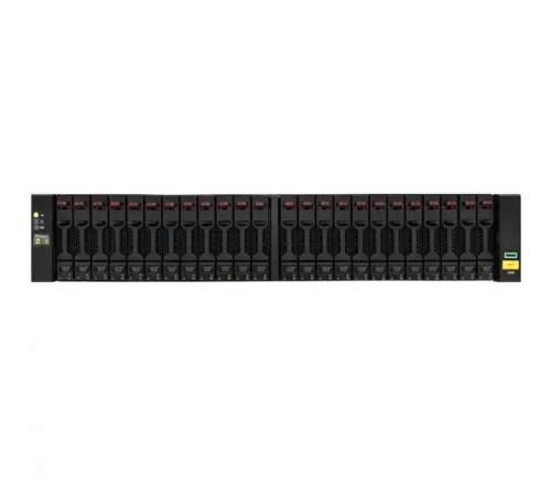 Система хранения данных HP R0Q40B