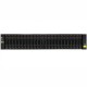 Система хранения данных HP R0Q40B