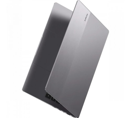 Ноутбук Infinix INBOOK X3 Slim 12TH XL422 71008301830