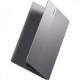 Ноутбук Infinix INBOOK X3 Slim 12TH XL422 71008301830