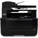 МФУ Катюша М140 M140