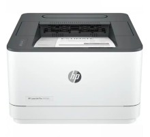 Принтер HP LaserJet Pro 3003DN 3G653A