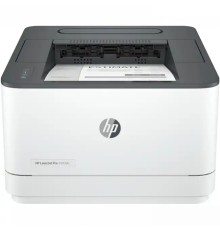 Принтер HP LaserJet Pro 3003DN 3G653A