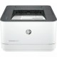 Принтер HP LaserJet Pro 3003DN 3G653A