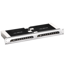 Коммутатор Ubiquiti TOUGHSwitch POE CARRIER TS-16-Carrier