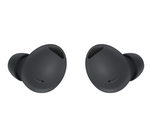 Гарнитура Samsung Galaxy Buds 2 Pro Graphite SM-R510NZAAMEA