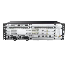 Маршрутизатор Huawei NetEngine 8000 M8